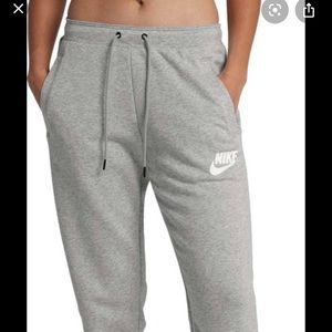 Nike Rally Sweatpants